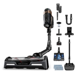 Tefal X-Force Flex 15.60 Aqua TY99G3 160min Funkcja