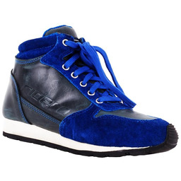 RIDERO SB-103-43 Trampki motocyklowe