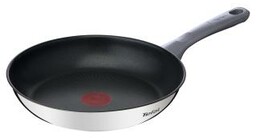 Tefal Daily Cook G7300455 Indukcja Nieprzywierająca 24cm Patelnia
