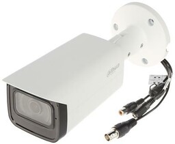 Dahua KAMERA HDCVI HAC-HFW2249T-I8-A-NI-0360B