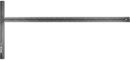 Yato KĄTOWNIK POMIAROWY 1200 MM, DO MONTAŻU PŁYT