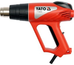 YATO Opalarka YT-82293