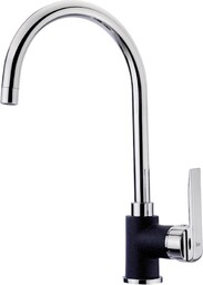 TEKA Bateria IN 995 chrom, TG onyx 53995120Q