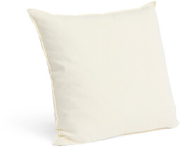 HAY - Linen Poduszka 60x60 Cream