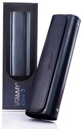 VITAMMY case 3 Etui podróżne na szczoteczkę soniczną