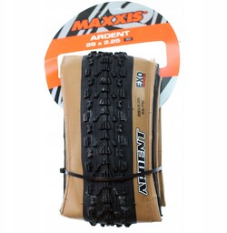 Maxxis Ardent EXO/Tanwall 29x2.25 opona zwijana