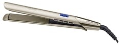 Remington Advanced Colour Protect S8605 Prostownica 1 szt.