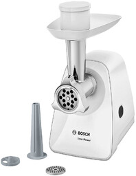 Bosch MFW2510W biały