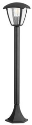 GOLDLUX Lampa ogrodowa Igma 311900 Zyskaj