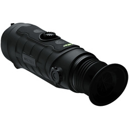 Monokular termowizyjny Nvectech PATRIOT 2 z zasięgiem