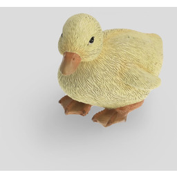Figurka Quackersito