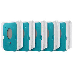 SAMSUNG Worki do stacji czyszczącej VCA-ADB952 Bespoke Jet