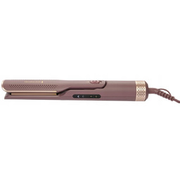 Prostownica REMINGTON AS8930 Airvive 190 stopni