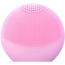 Foreo Luna Play Smart 2 To Urządzenie