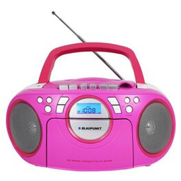 Blaupunkt BB16PK