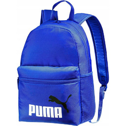 PLECAK PHASE PUMA