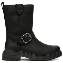 Botki Clarks