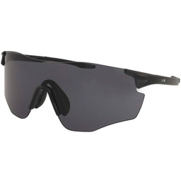 Okulary przeciwsłoneczne Crullé Win Adventurous C1