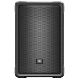 JBL Kolumna głośnikowa IRX112 BT (1 szt.)