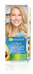 GARNIER - COLOR NATURALS Creme - Krem rozjaśniający