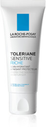 La Roche-Posay Toleriane Sensitive Riche krem - 40ml