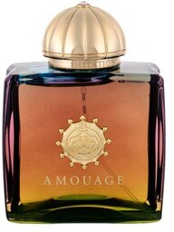 Amouage Imitation For Women woda perfumowana 100 ml