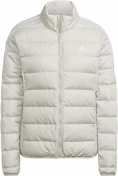 adidas Essentials Kurtka puchowa, Alumina, M