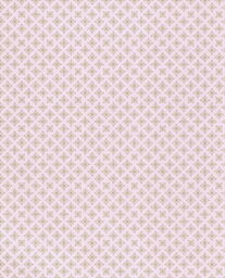 Tapeta Eijffinger Bisou de mme Pitou 365061
