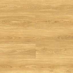 Panele Kronopol Aurum Volo Dąb Albatros 40334