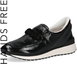 Półbuty sportowe Kaia [24702-43-017] [Rozmiar: 39]