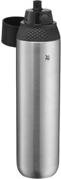 Wmf Hydration Glass bidon na wodę 750 ml.
