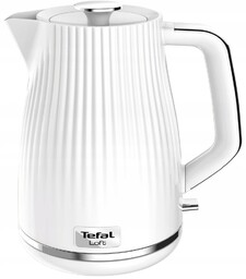 Czajnik elektryczny Tefal Loft