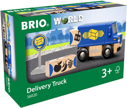 Brio, Samochód Dostawczy, 63602000