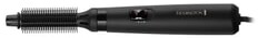 Remington Blow Dry & Style AS7100 Suszarko-lokówka 1