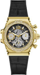 Zegarek Damski Guess Gw0553L4