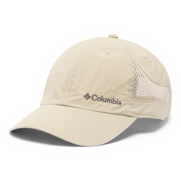 Columbia Unisex Tech Shade II Hat Czapka