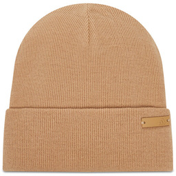 Czapka adidas Tonal JV5386 Beżowy