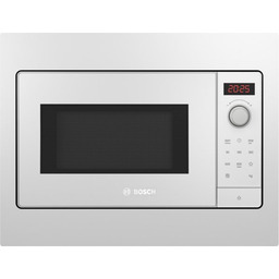 Kuchenka Mikrofalowa Do Zabudowy Bosch BFL523MW3 800W