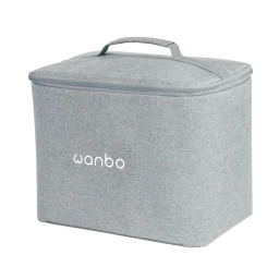 Wanbo Bag dla modelu Mozart 1, Mozart 1