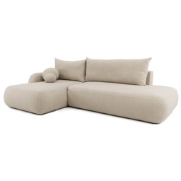 Narożnik BABU Lewostronny Quelle 6 SZYBKA WYSYŁKA