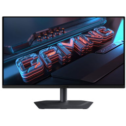 Gigabyte MO27U2 - 240Hz 4K QD OLED 27''