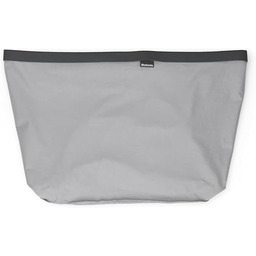 Brabantia - Torbana pranie Bo, 60L - Torba