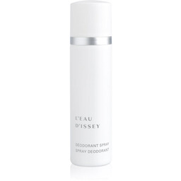 Issey Miyake L''eau d''Issey dezodorant spray 100ml (W)