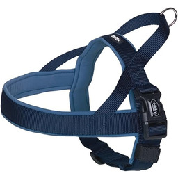 Nobby Classic Preno norweska uprząż 68-85 cm 54