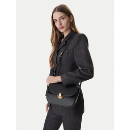 Torebka Furla