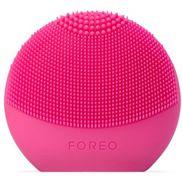 Foreo Luna Play Smart 2 To Urządzenie