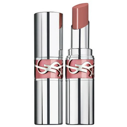 Yves Saint Laurent Loveshine pomadka efekt mokrego połysku