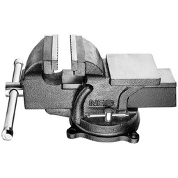 NEO TOOLS 35-010 Imadło