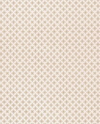 Tapeta Eijffinger Bisou de mme Pitou 365062