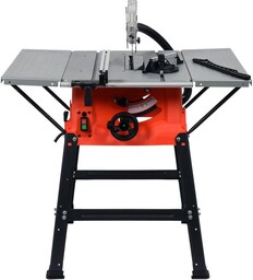 Yato PIŁA STOŁOWA 250MM 1800W YT-82165